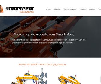 http://www.smart-rent.nl