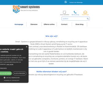 http://www.smart-systems.nl