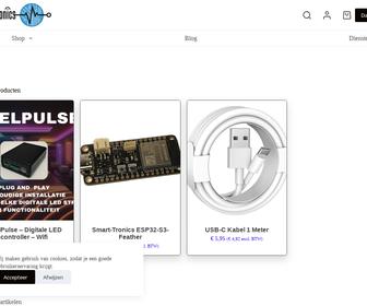 https://www.smart-tronics.com