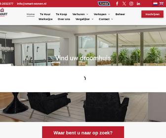 https://www.smart-wonen.nl