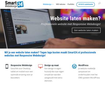 http://www.smart24.nl