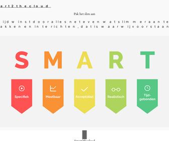 https://www.smart2thecloud.nl