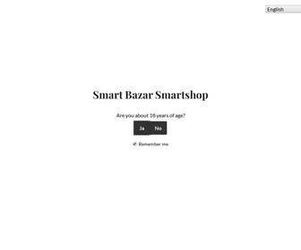 http://www.smartbazar.nl