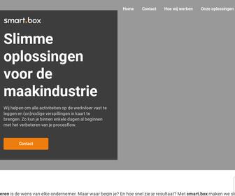 http://www.smartbox-solutions.nl