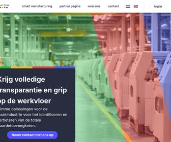 https://www.smartbox-solutions.nl