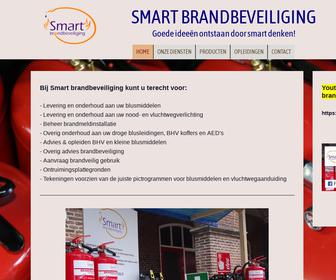 http://www.smartbrandbeveiliging.nl