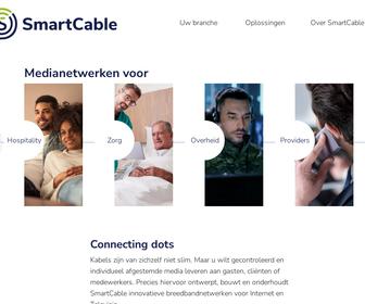 http://www.smartcable.nl