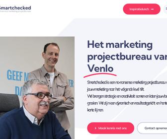 https://www.smartchecked.nl