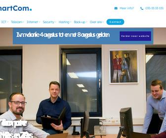 https://www.smartcom.nl