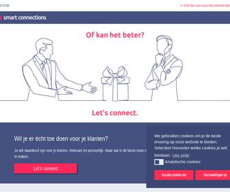 http://www.smartconnections.nl