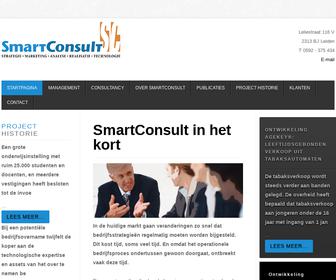 http://www.smartconsult.nl