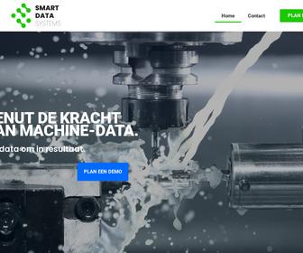 http://www.smartdatasystems.nl