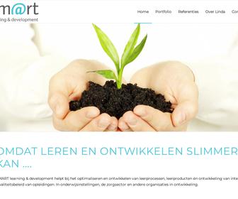 https://www.smarteld.nl