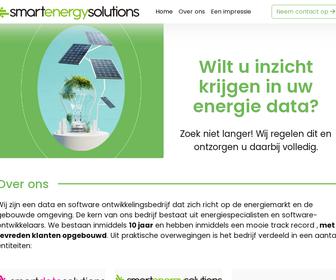 http://www.smartenergysolutions.nl