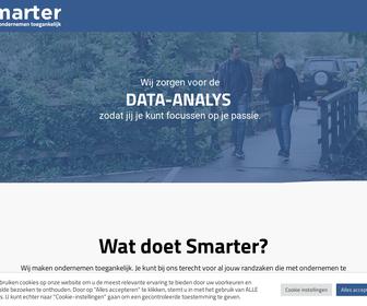 http://www.smarter.nl