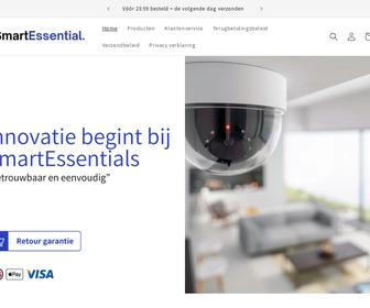 http://www.smartessential.nl