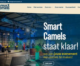 http://www.smarteventrent.nl