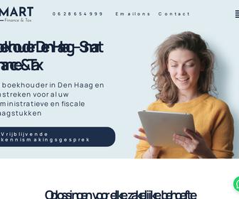 http://www.smartfinancetax.nl