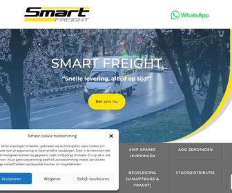 Smart Freight