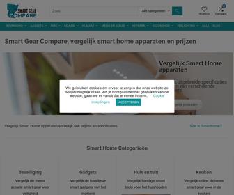 https://www.smartgearcompare.nl