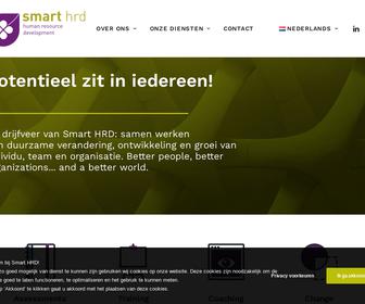 http://www.smarthrd.nl