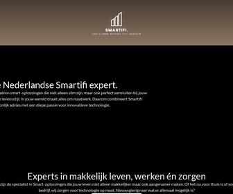 https://www.smartifi.nl