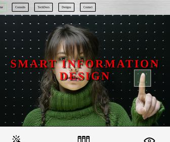 http://www.smartinfodesign.com