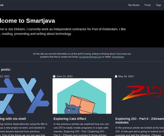 https://www.smartjava.org