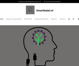 Smartkabel