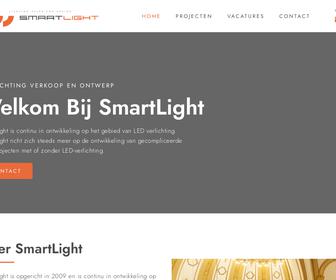 http://www.smartlight.nl
