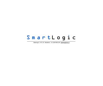 SmartLogic B.V.