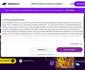 http://www.smartly.io