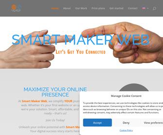 https://www.smartmakerweb.com