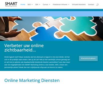 http://www.smartmarketingonline.nl