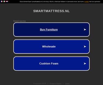 Smart Mattress Company B.V.