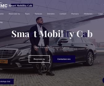 https://www.smartmobilitycab.nl