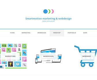 http://www.smartmotion.nl