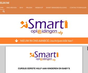 http://www.smartopleidingenoostburg.nl