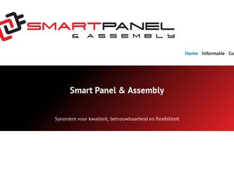 Smart Panel & Assembly