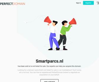 http://www.smartparcs.nl