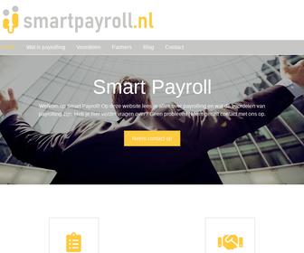 http://www.smartpayroll.nl