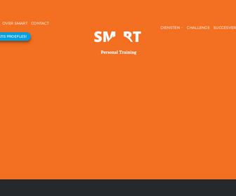 https://www.smartpersonaltraining.nl