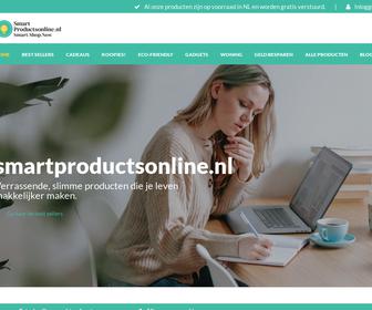 http://www.smartproductsonline.nl