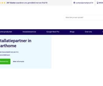 https://www.smartproof.nl