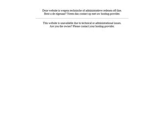 https://www.smartrepairpunt.nl