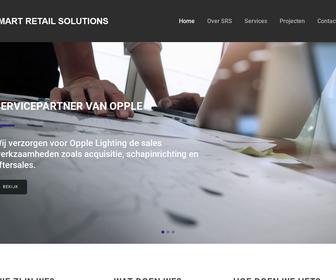http://www.smartretailsolutions.nl