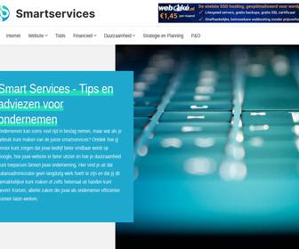 http://www.smartservices.nl