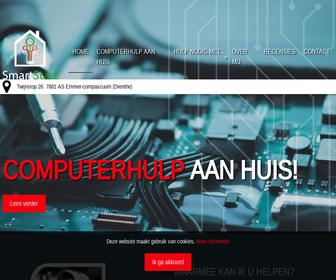 http://www.smartstartemmen.nl