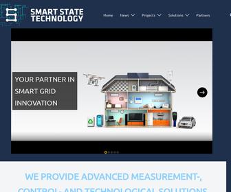 http://www.smartstatetechnology.nl