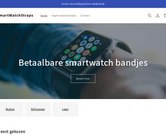 https://www.smartwatchstraps.nl